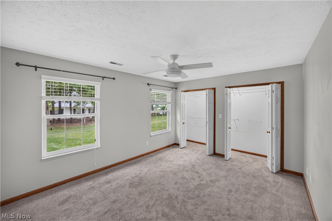 Rockport Colony - Residential