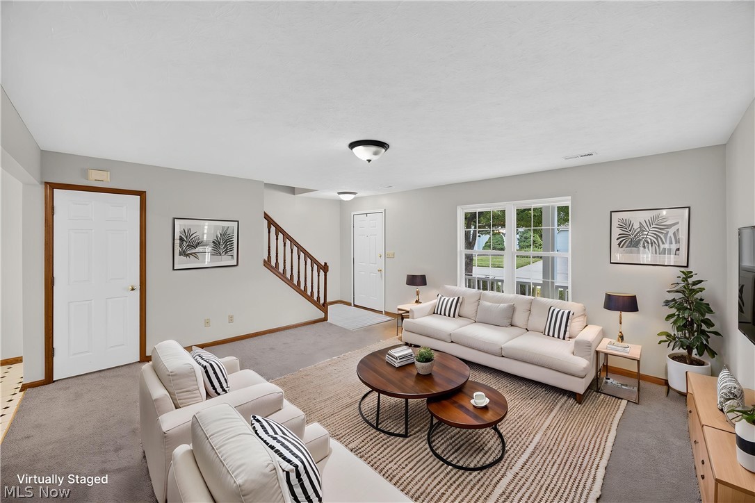 Rockport Colony - Residential