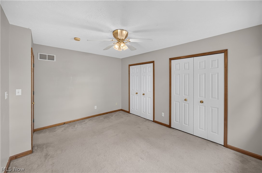 Rockport Colony - Residential