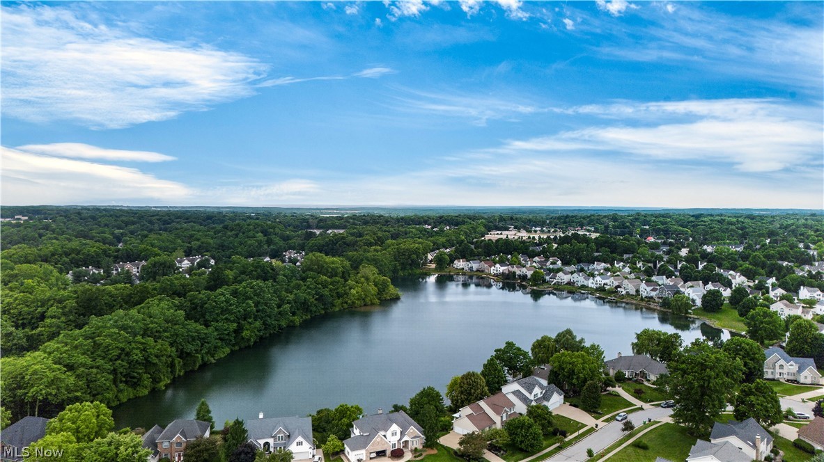 Rockport Colony - Residential