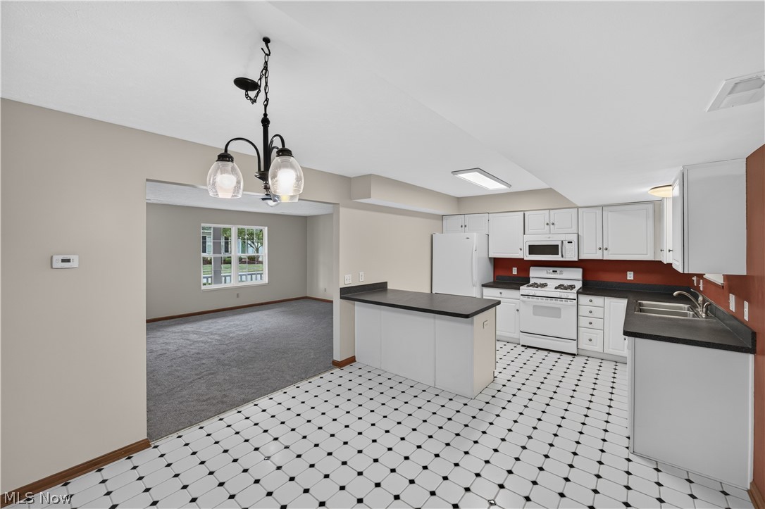 Rockport Colony - Residential