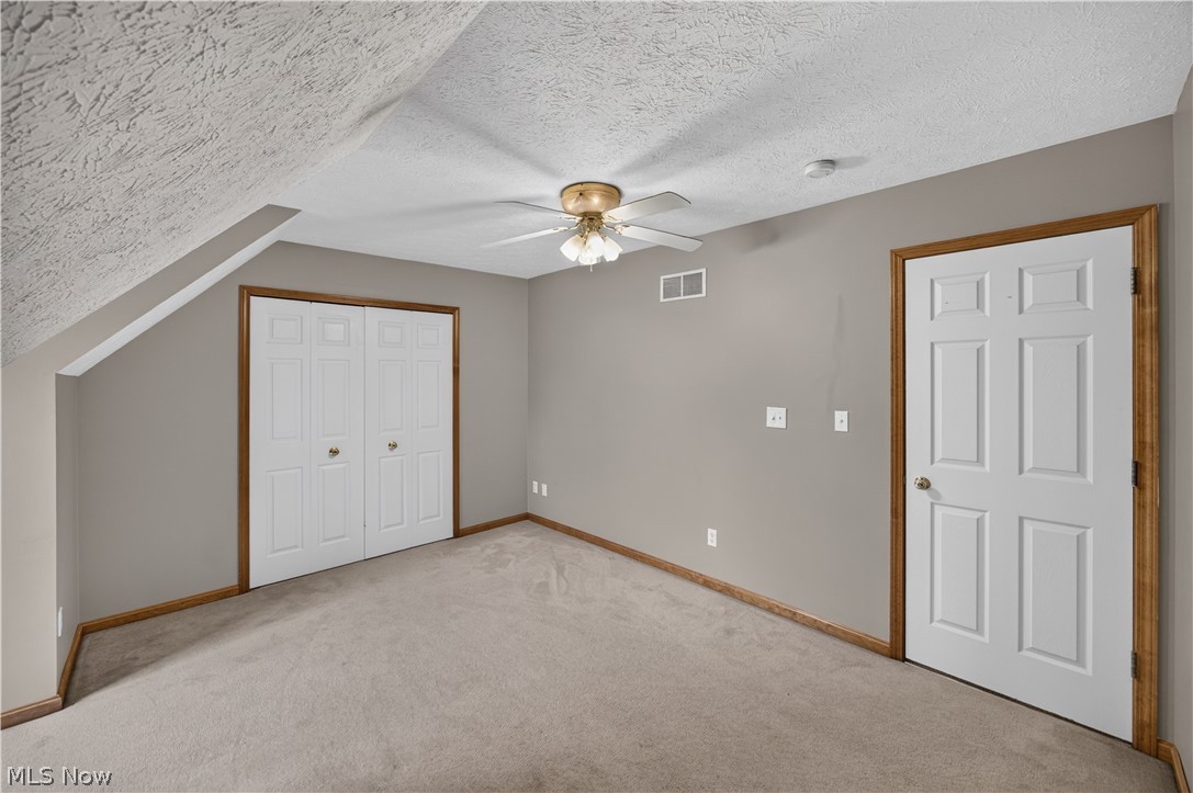 Rockport Colony - Residential