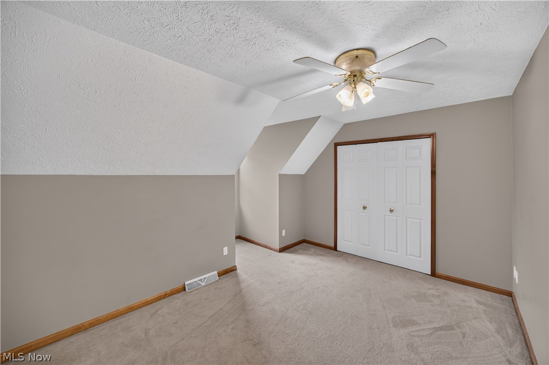Rockport Colony - Residential