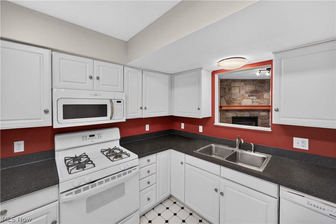 Rockport Colony - Residential
