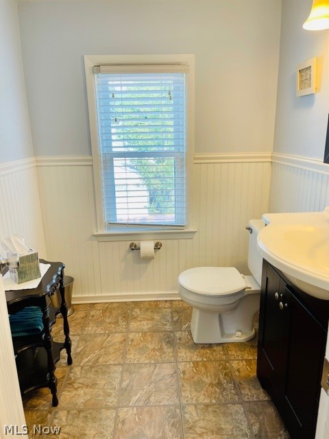 H A Stahl Properties Cos Ridg - Residential