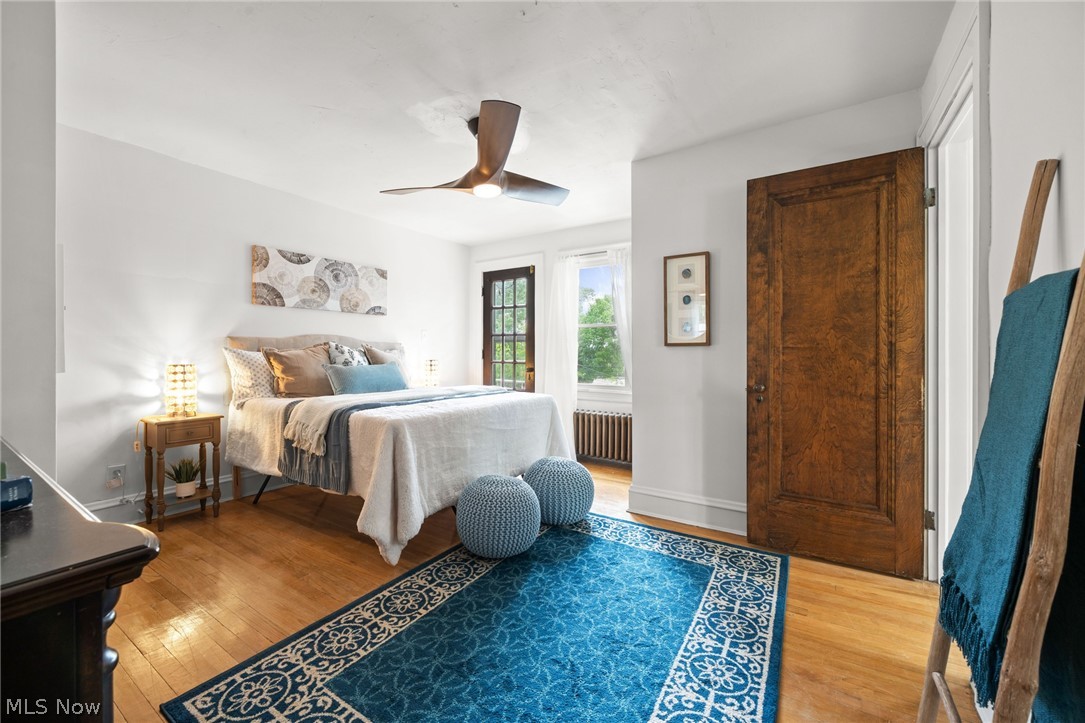Brecksville - Residential