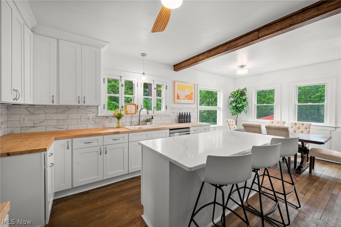 Brecksville - Residential
