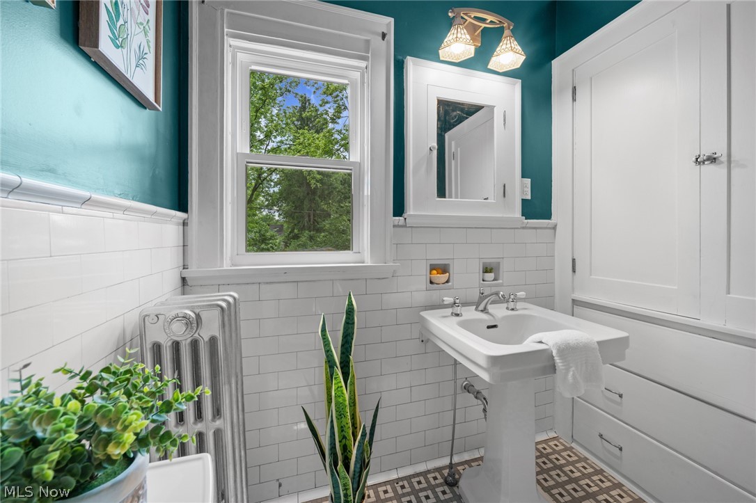 Brecksville - Residential