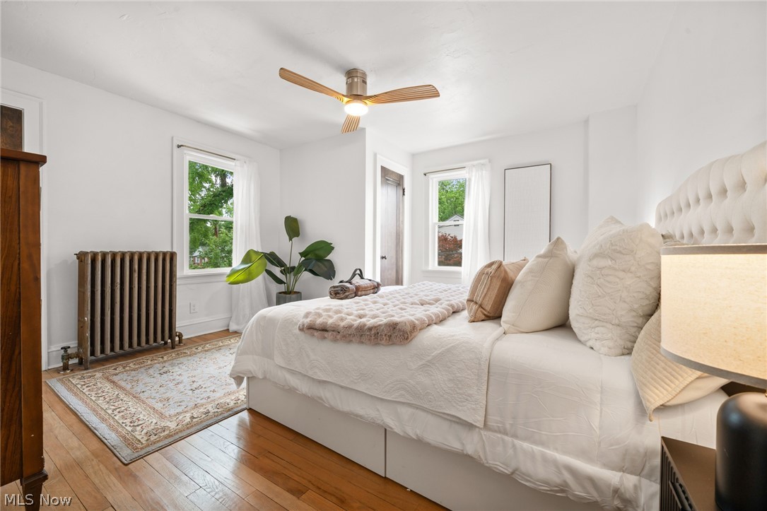 Brecksville - Residential