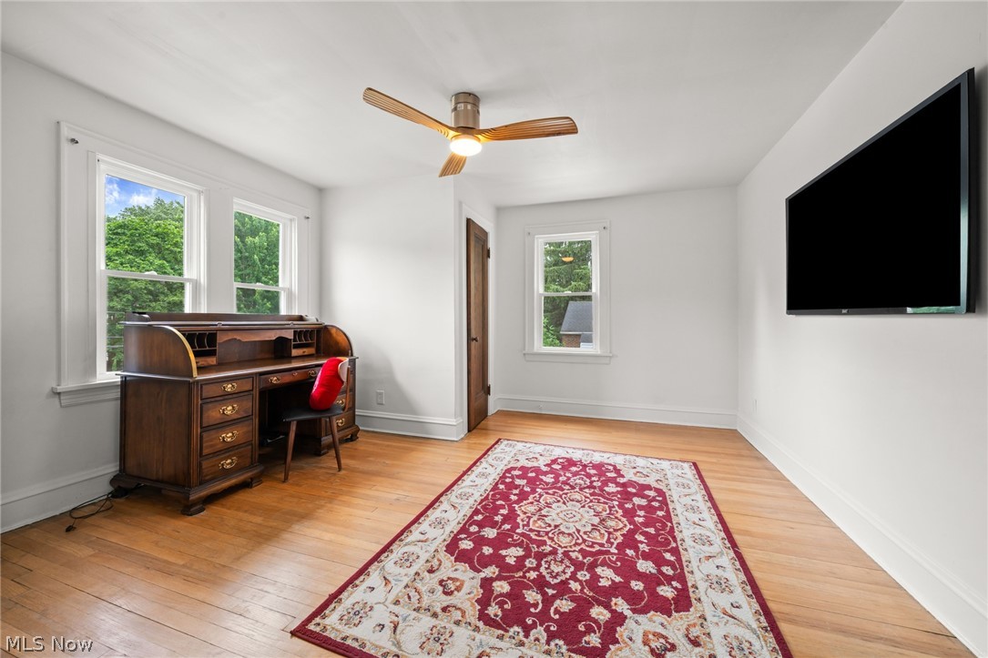 Brecksville - Residential