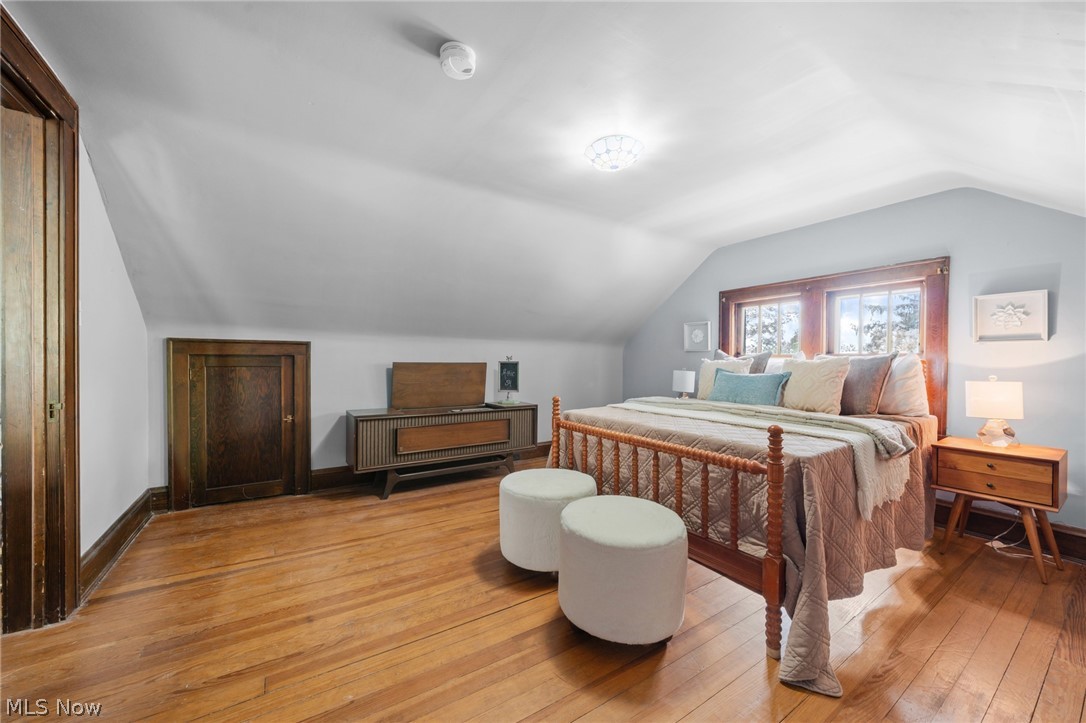 Brecksville - Residential