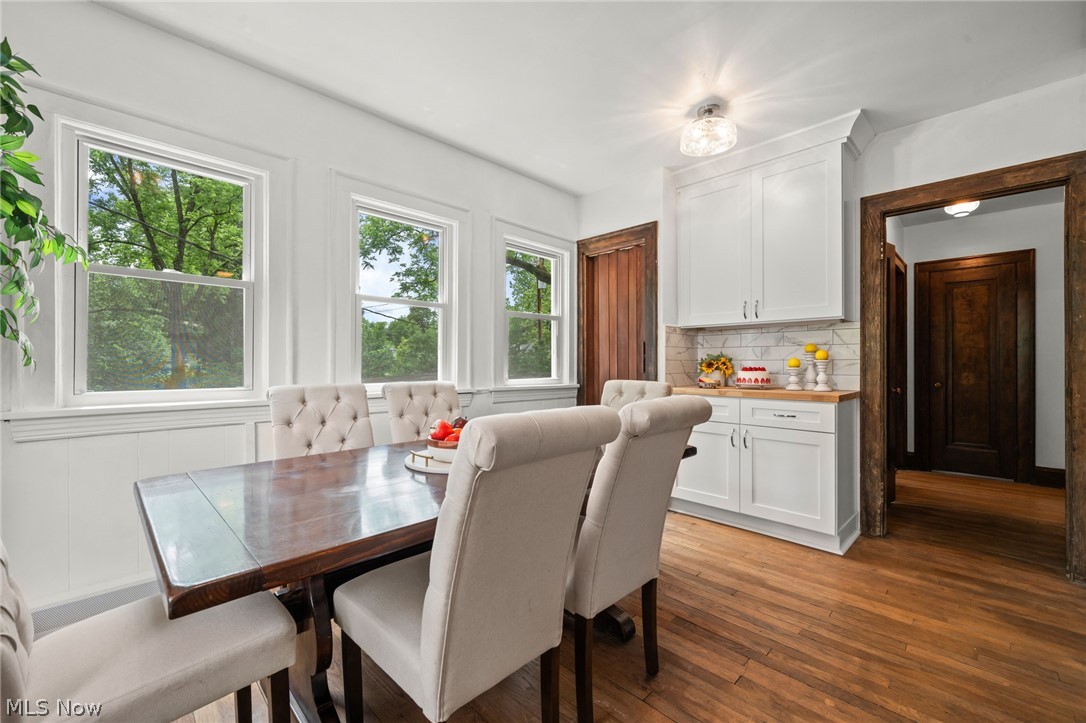 Brecksville - Residential
