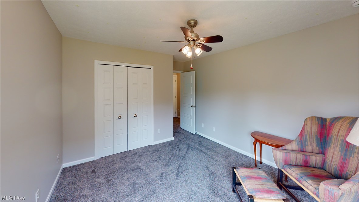 Wooded View Ph II - Residential