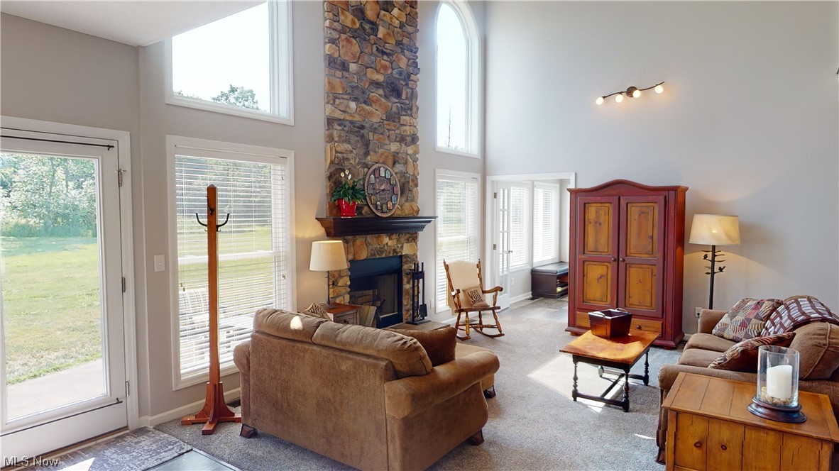 Wooded View Ph II - Residential