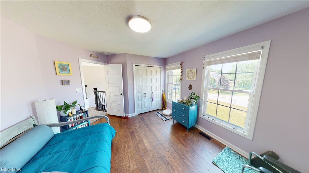 Wooded View Ph II - Residential