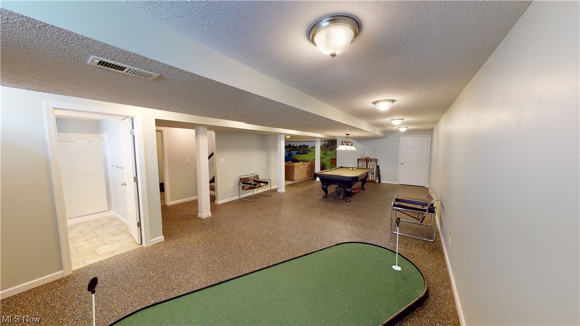 Wooded View Ph II - Residential