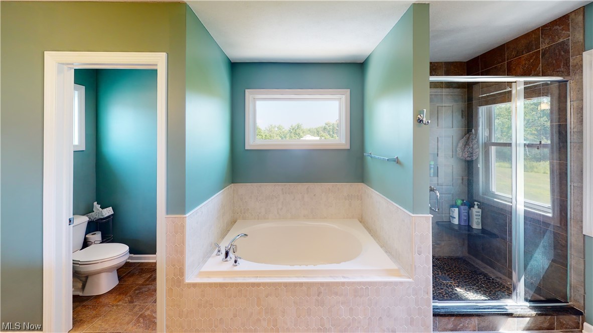 Wooded View Ph II - Residential
