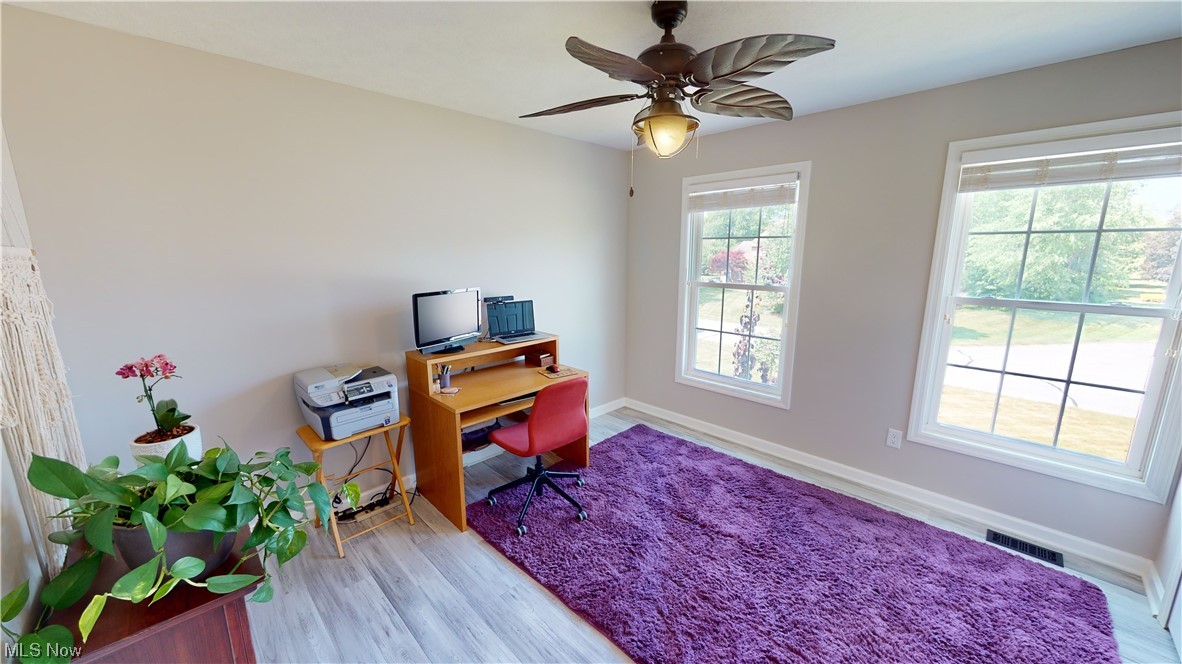 Wooded View Ph II - Residential