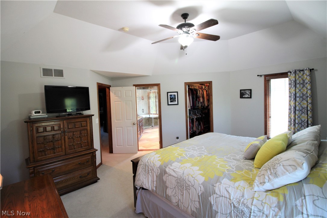 Raintree Sub Ph 1 - Residential