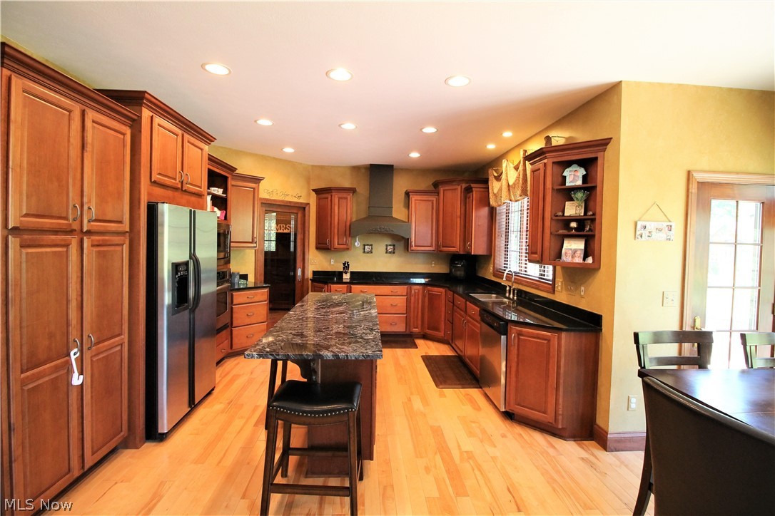 Raintree Sub Ph 1 - Residential