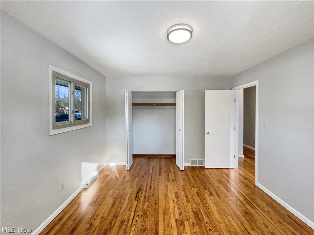 Shaker & Sons 01 - Residential