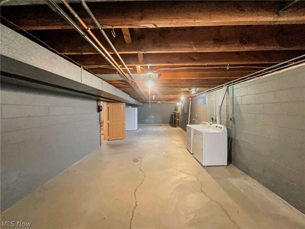 Shaker & Sons 01 - Residential