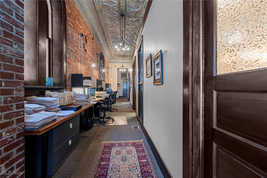 Cadiz Village - Commercial Sale
