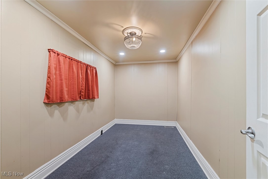Cadiz Village - Commercial Sale