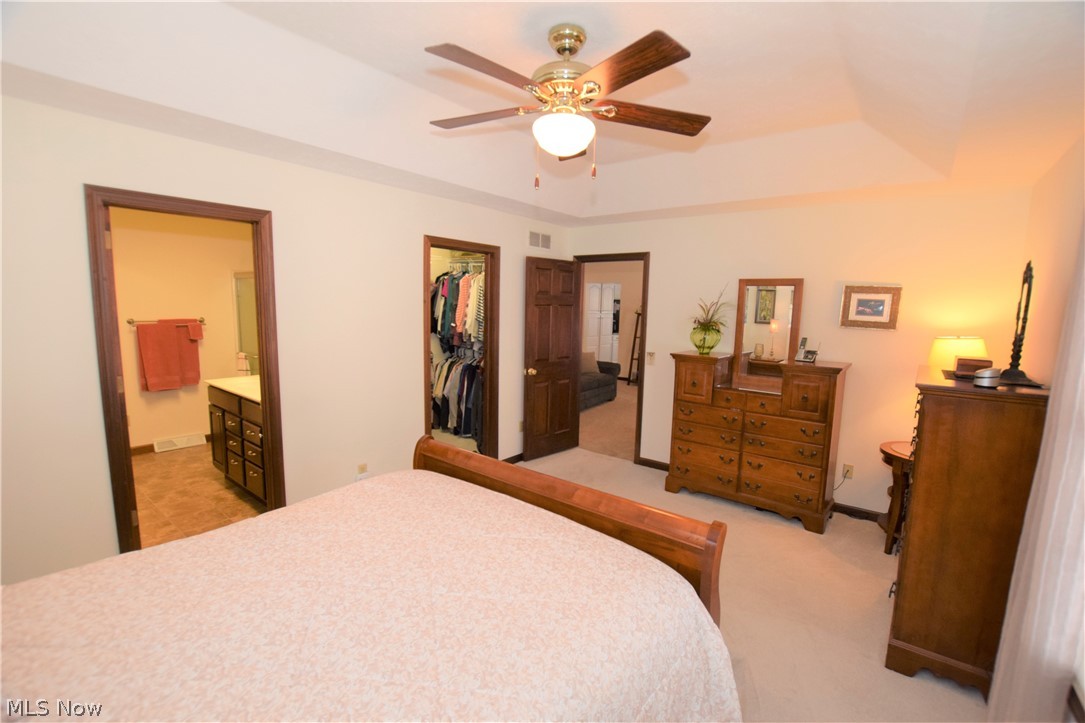 McChesney Meadows - Residential