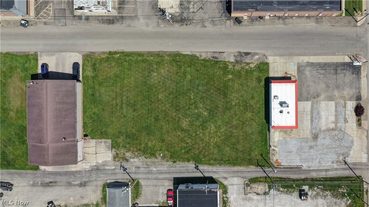 Zerbe & Renner Add - Land