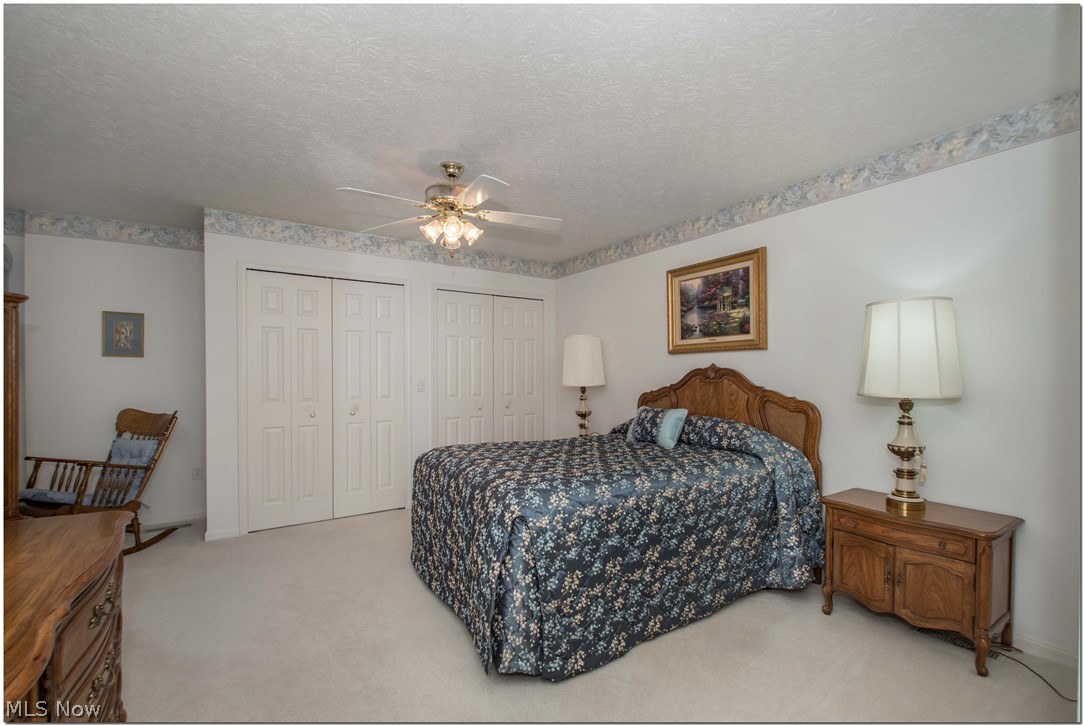 Parkside Condominiums - Residential