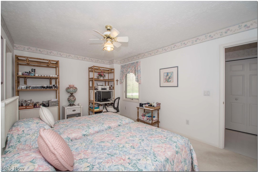 Parkside Condominiums - Residential