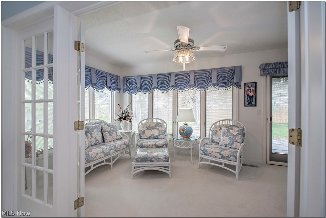 Parkside Condominiums - Residential