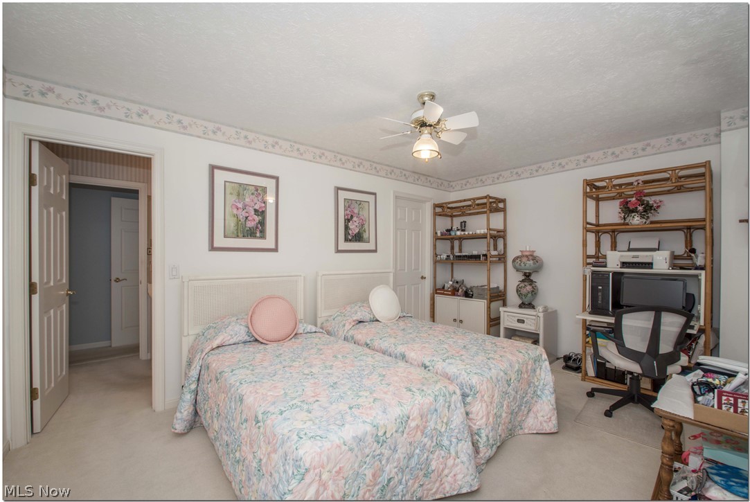 Parkside Condominiums - Residential