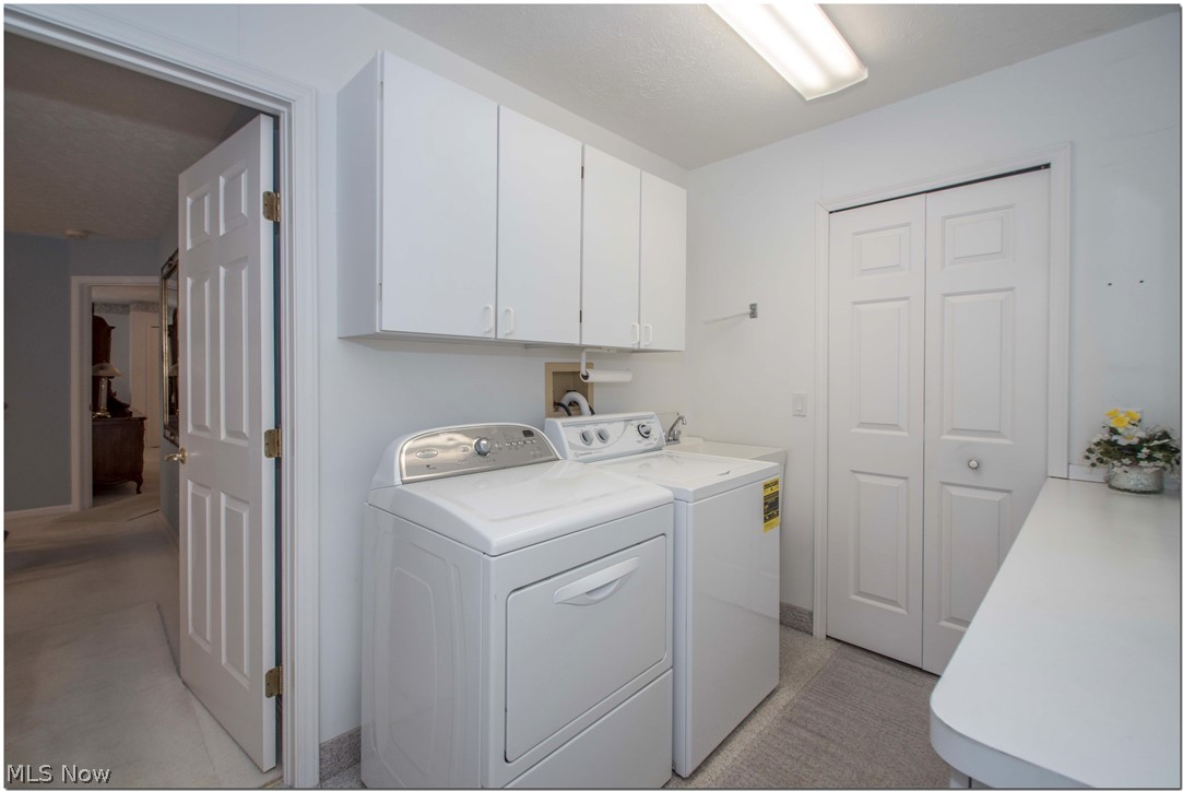 Parkside Condominiums - Residential