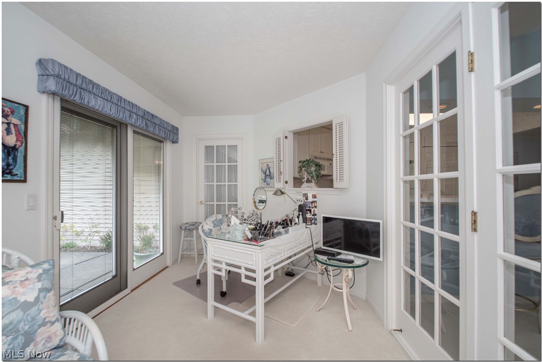 Parkside Condominiums - Residential