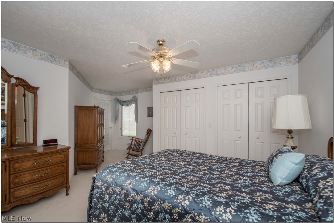 Parkside Condominiums - Residential