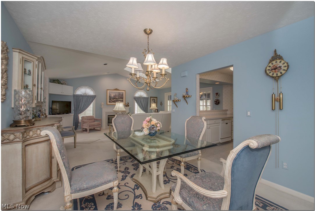 Parkside Condominiums - Residential
