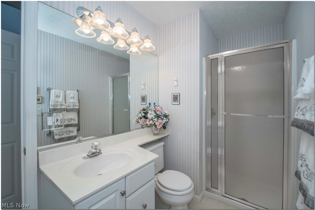 Parkside Condominiums - Residential
