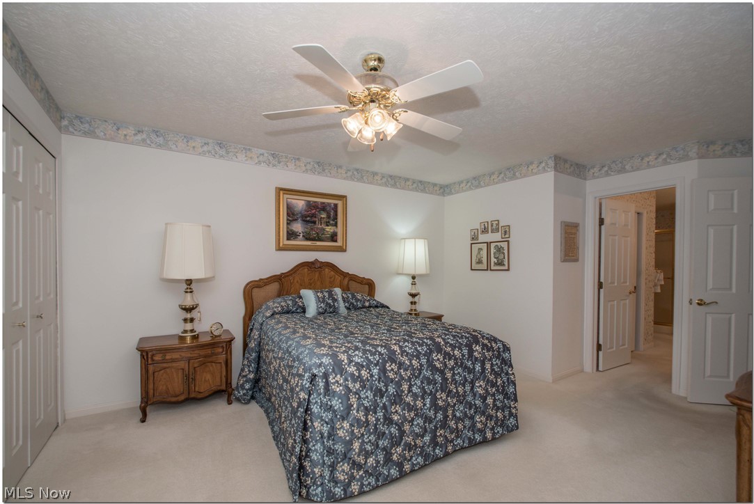 Parkside Condominiums - Residential