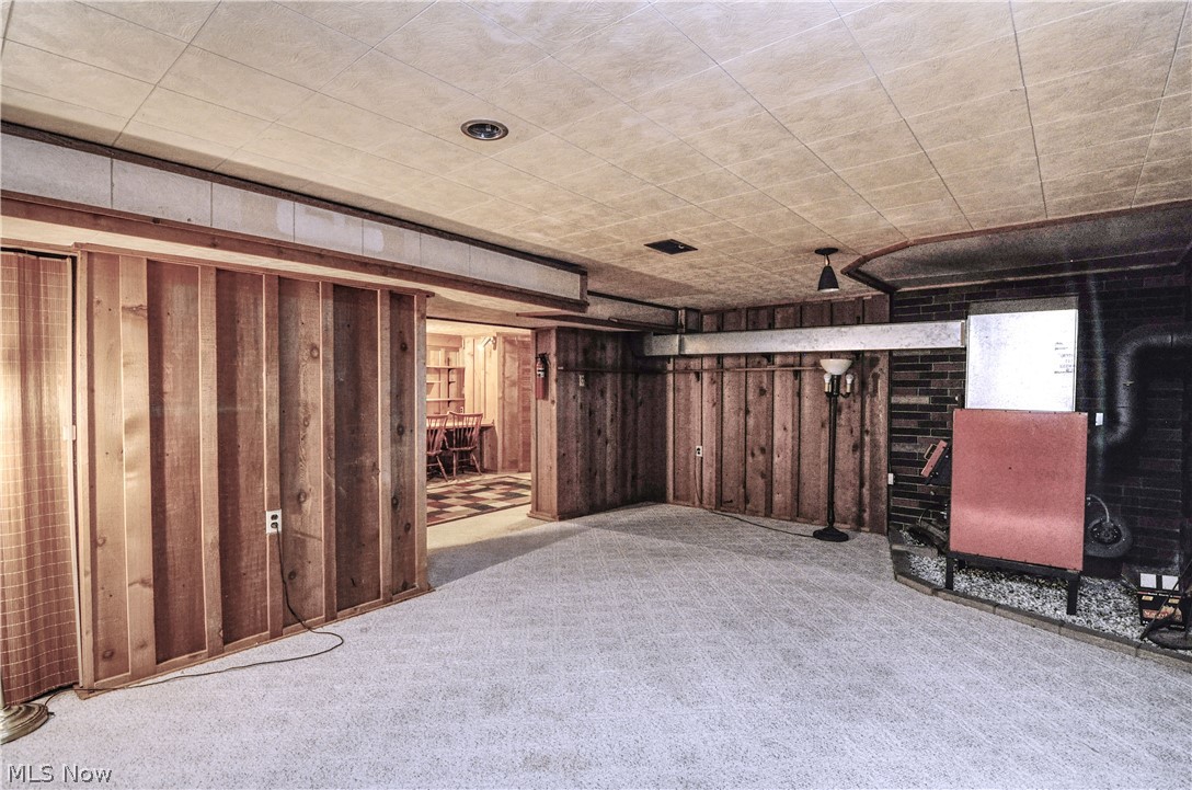 Barberton Realty Cos West Sid - Residential