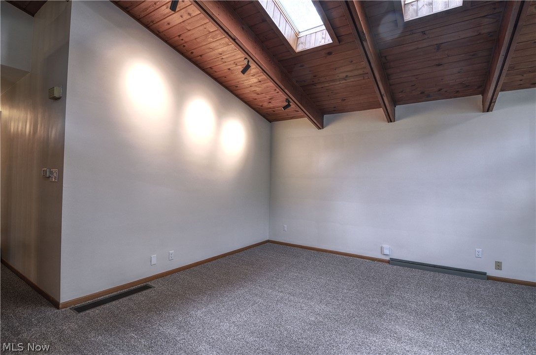 Barberton Realty Cos West Sid - Residential