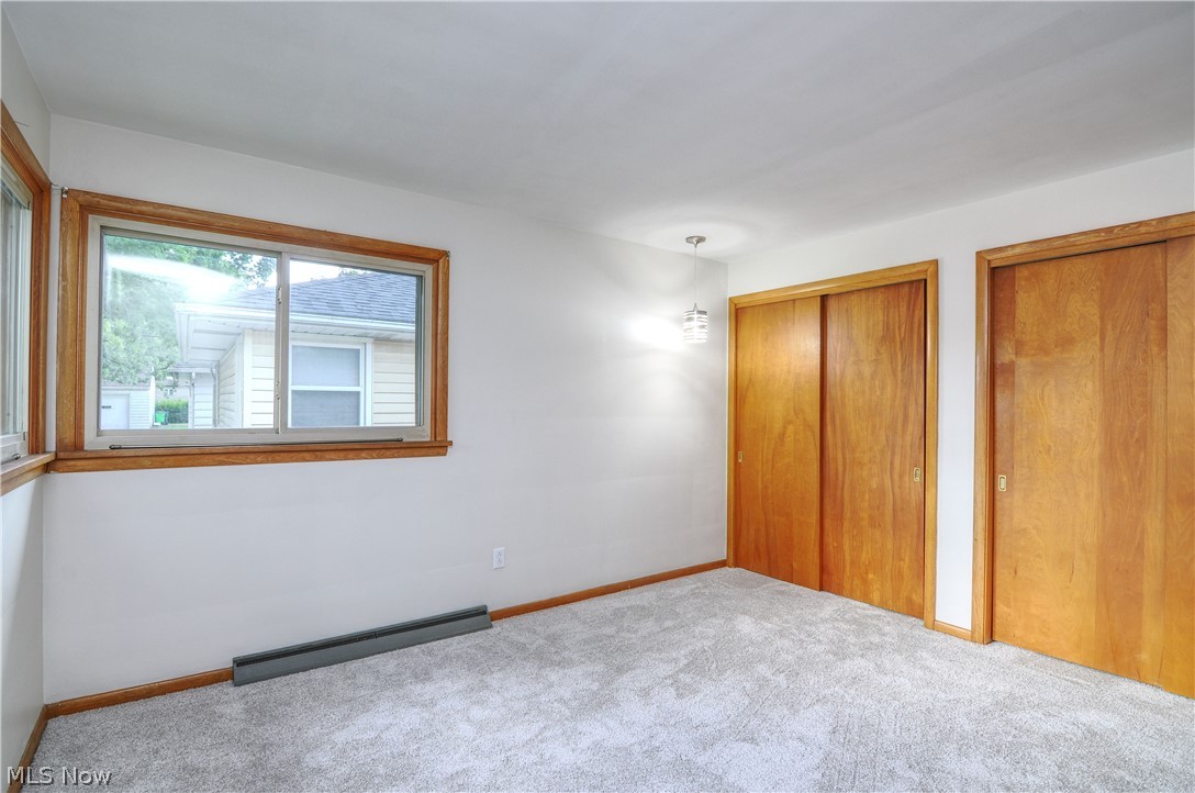 Barberton Realty Cos West Sid - Residential