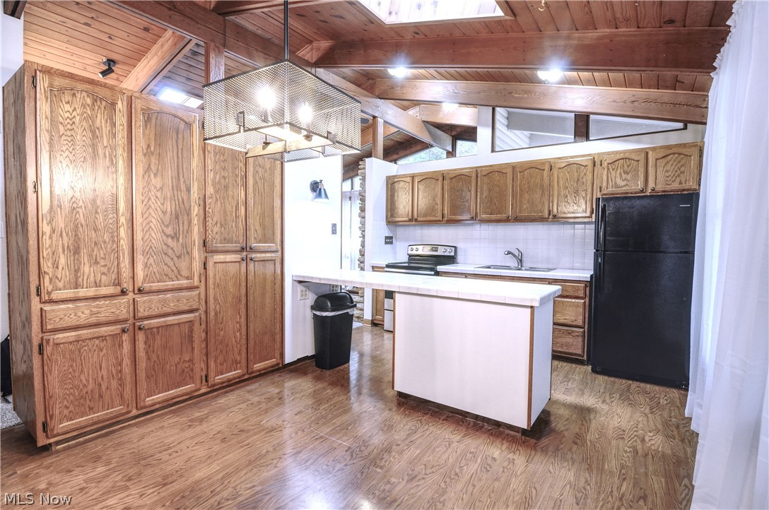 Barberton Realty Cos West Sid - Residential