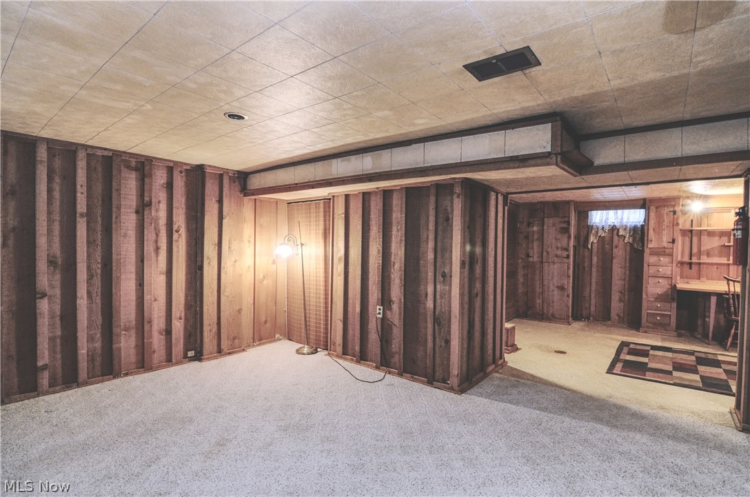 Barberton Realty Cos West Sid - Residential