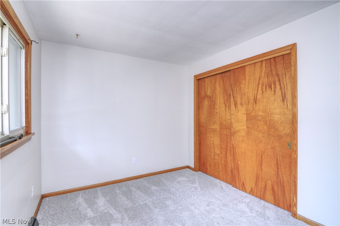 Barberton Realty Cos West Sid - Residential