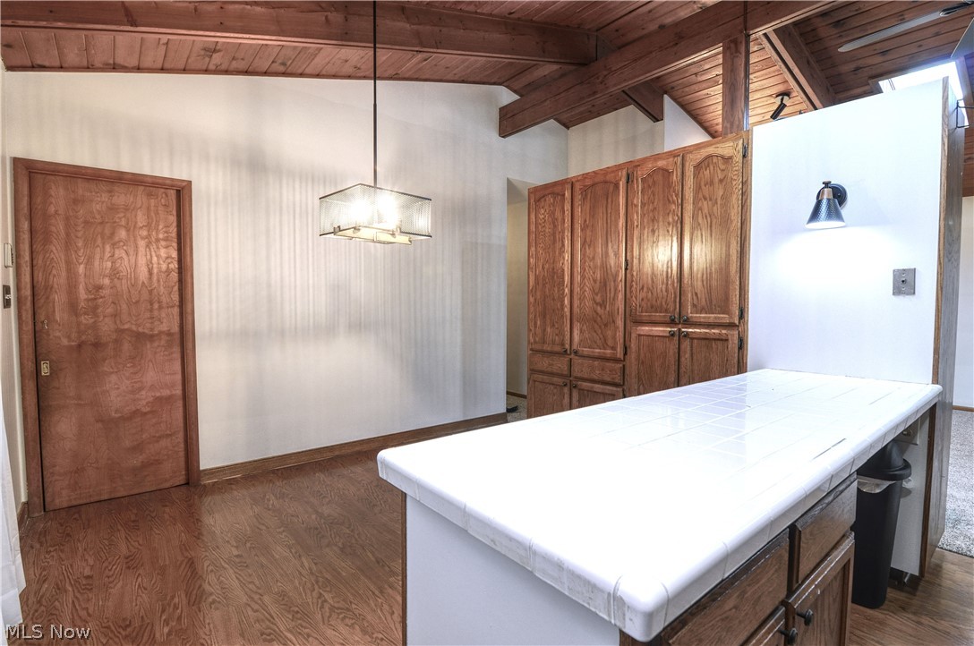 Barberton Realty Cos West Sid - Residential