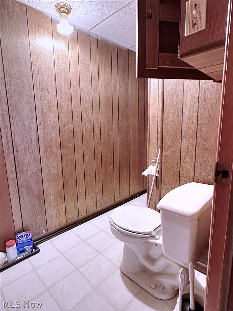 Barberton Realty Cos West Sid - Residential