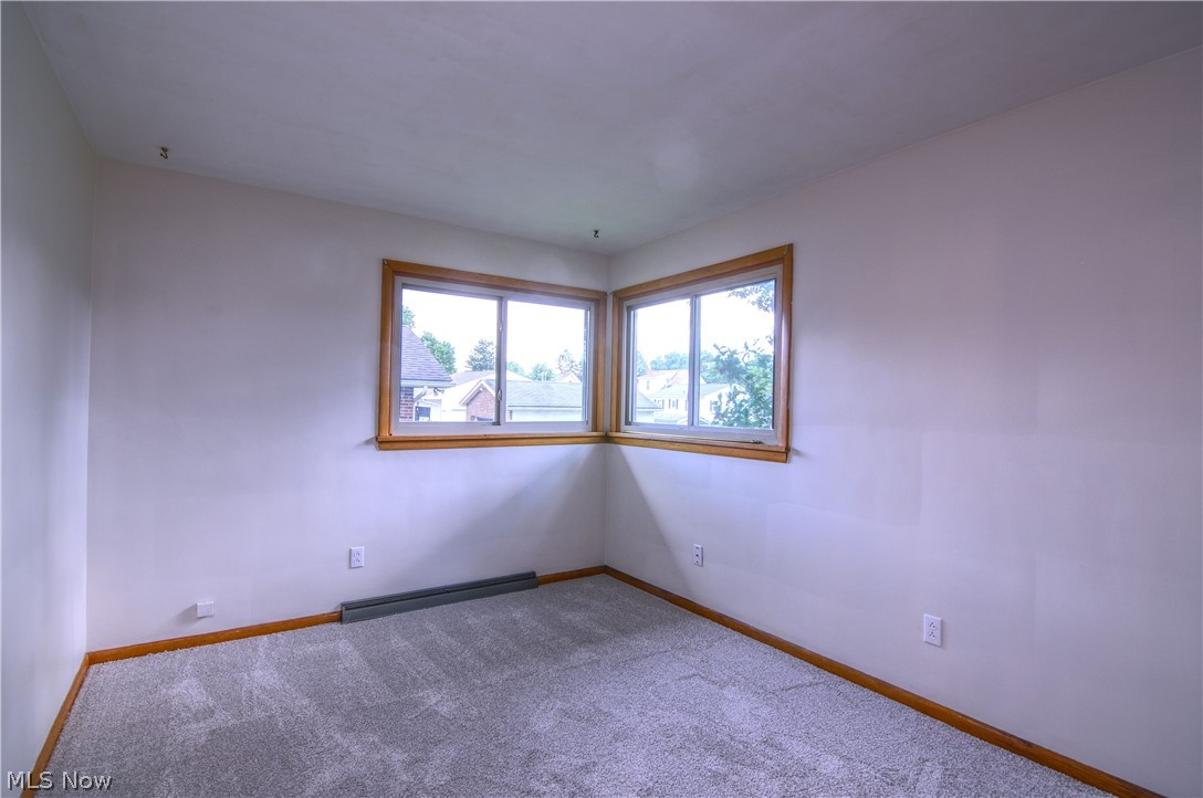 Barberton Realty Cos West Sid - Residential