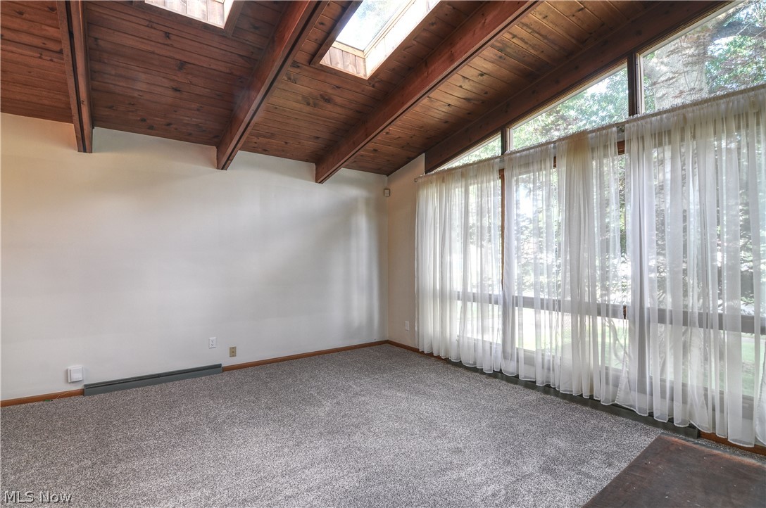 Barberton Realty Cos West Sid - Residential